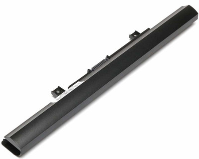 SellZone Satelite Pro R50-C-114 6 Cell Laptop Battery