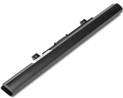 SellZone Pro R50-B-154 6 Cell Laptop Battery