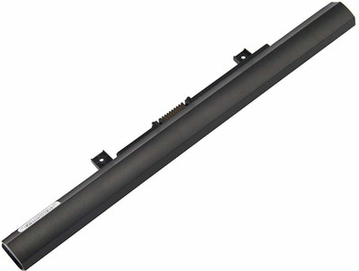 SellZone C50-BBT2N22 6 Cell Laptop Battery