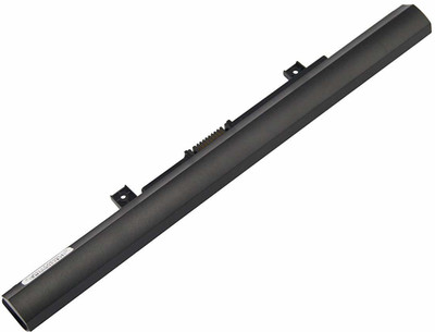 SellZone C50D-B-10N 6 Cell Laptop Battery