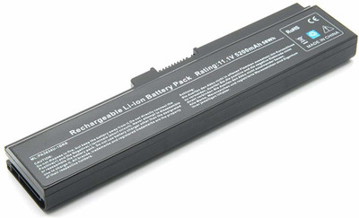SellZone T450 6 Cell Laptop Battery
