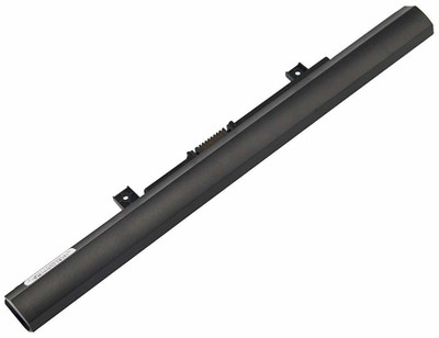 SellZone C50-B-14U 6 Cell Laptop Battery