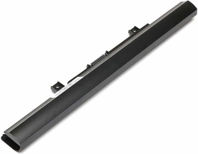 SellZone Satelite Pro L50-B002 6 Cell Laptop Battery