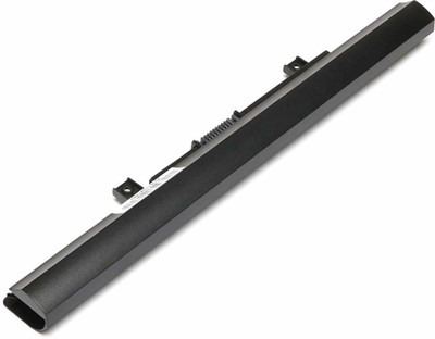 SellZone R50-C-15X 6 Cell Laptop Battery