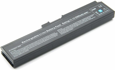 SellZone Satelite Pro C660-1MZ 6 Cell Laptop Battery