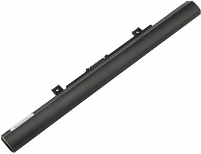 SellZone Satelite L50-B-1LZ 6 Cell Laptop Battery