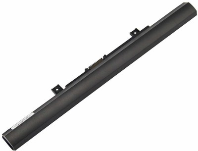 SellZone C50-B-154 6 Cell Laptop Battery