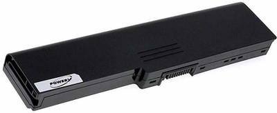 SellZone PORTEGE M800 6 Cell Laptop Battery