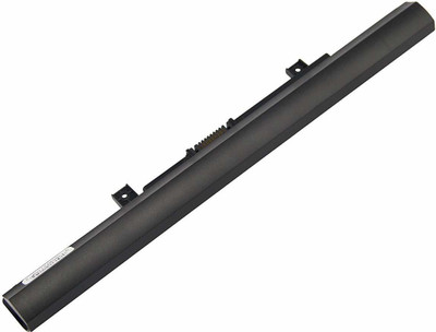 SellZone C55-B5142 6 Cell Laptop Battery