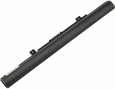 SellZone C50-BST2NX15 6 Cell Laptop Battery