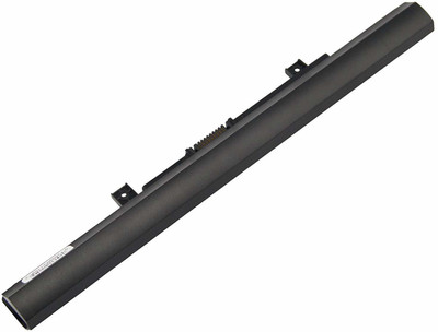SellZone L50-B-1M6 6 Cell Laptop Battery
