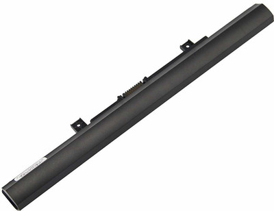 SellZone C50-B-14E 6 Cell Laptop Battery