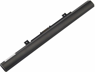 SellZone L50-B05U 6 Cell Laptop Battery