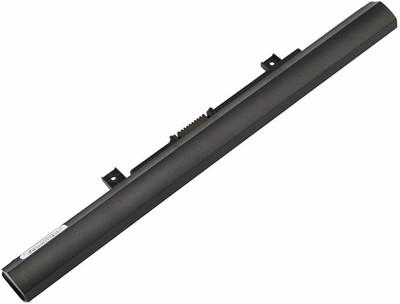 SellZone Satelite C50D-B-10Q 6 Cell Laptop Battery