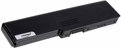 SellZone PORTEGE M800-701 6 Cell Laptop Battery