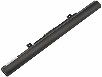 SellZone C50-B-02T 6 Cell Laptop Battery