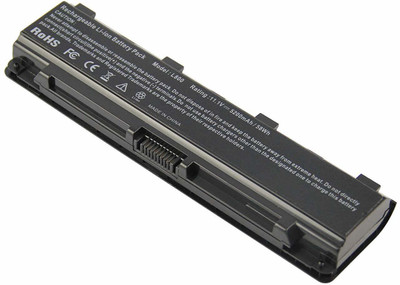 SellZone Satelite C50D-A-12X 6 Cell Laptop Battery