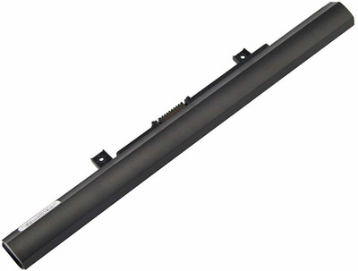 SellZone C55-B5200 6 Cell Laptop Battery