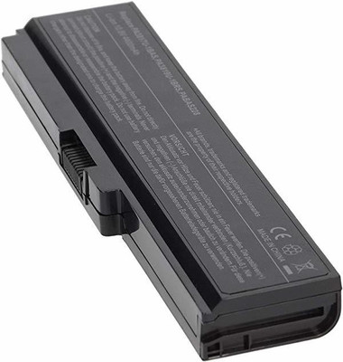 SellZone MINI NB510 6 Cell Laptop Battery