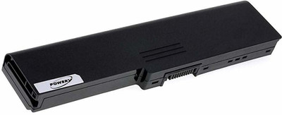 SellZone M800-11P 6 Cell Laptop Battery