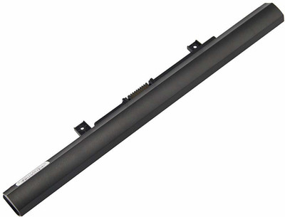 SellZone C50-B-133 6 Cell Laptop Battery
