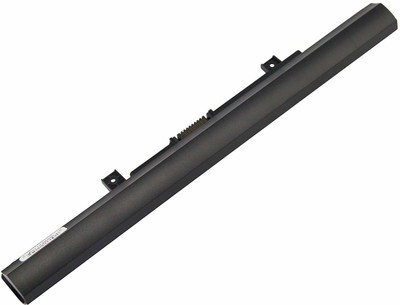 SellZone L50-B-1E2 6 Cell Laptop Battery