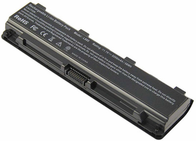 SellZone C50-A-1G0 6 Cell Laptop Battery