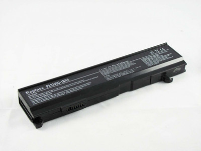 SellZone Satelite A105-S1710 6 Cell Laptop Battery