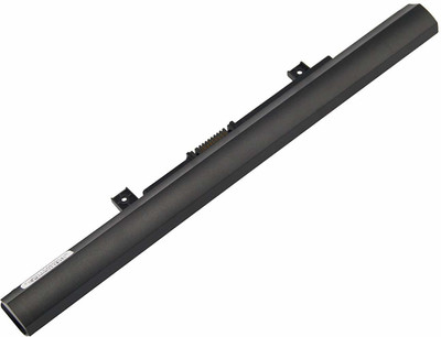 SellZone Satelite L50-B-12K 6 Cell Laptop Battery