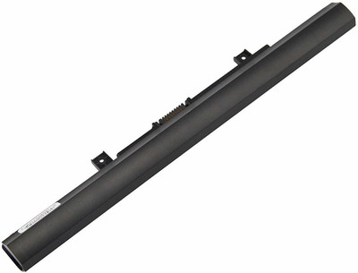SellZone C50D-B-13V 6 Cell Laptop Battery