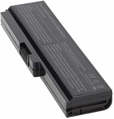 SellZone MINI NB510 -109 6 Cell Laptop Battery
