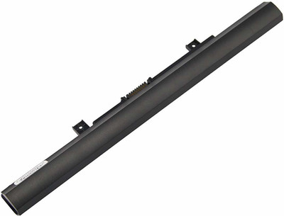 SellZone C_50-BST2NX13 6 Cell Laptop Battery