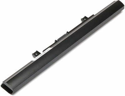 SellZone Satelite Pro R50-B-144 6 Cell Laptop Battery