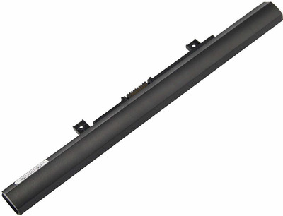 SellZone Satelite C55D-B5102 6 Cell Laptop Battery