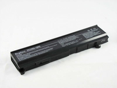 SellZone A110-253 6 Cell Laptop Battery