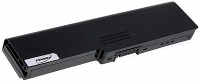 SellZone PORTEGE M800 PPM81A-08S01S 6 Cell Laptop Battery