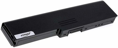 SellZone M800-10F 6 Cell Laptop Battery