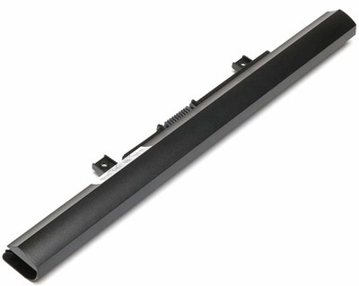 SellZone Pro R50-C-00C 6 Cell Laptop Battery