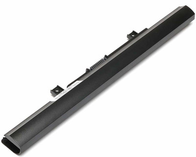 SellZone Satelite Pro R50-B-16V 6 Cell Laptop Battery