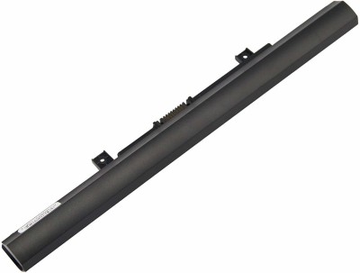 SellZone L50-B-1NL 6 Cell Laptop Battery