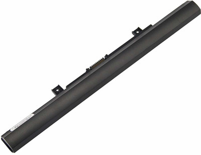 SellZone C55-B1374 6 Cell Laptop Battery