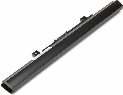 SellZone Pro R50-B-12W 6 Cell Laptop Battery