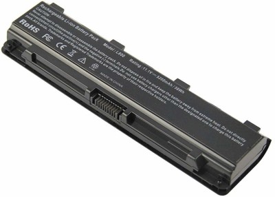 SellZone C50-A-11F 6 Cell Laptop Battery