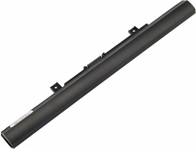 SellZone L50-B-1JH 6 Cell Laptop Battery