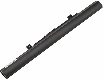 SellZone Satelite L50-B-12R 6 Cell Laptop Battery