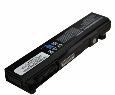 SellZone A10-12Y 6 Cell Laptop Battery