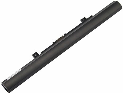 SellZone C50D-B 6 Cell Laptop Battery