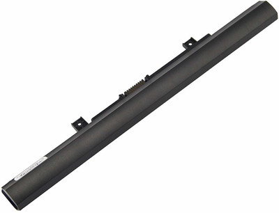 SellZone L50-B003 6 Cell Laptop Battery