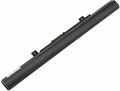 SellZone Satelite C50-B-18M 6 Cell Laptop Battery