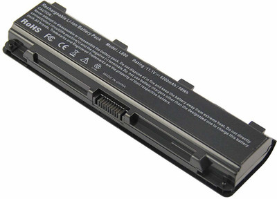SellZone C50-AST2NX2 6 Cell Laptop Battery